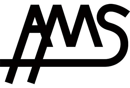 ams.be