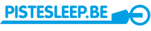pistesleep.be
